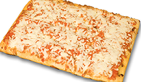 Pumkin Apple Walnut Muffin